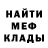 Кетамин VHQ Yaroslav Ambrozyak